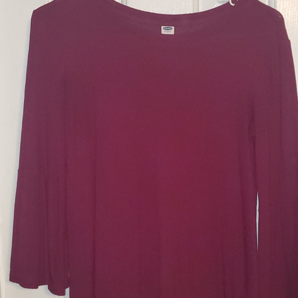 Old Navy Top